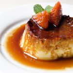 Flan Uncovered: Exploring the Sweet Secrets of This Classic Treat