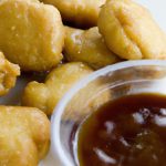 Golden Chicken Nuggets with Zesty Honey Mustard Dip Guide