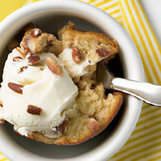 Quick‌ & Easy Microwave Peanut Butter Mug cake Delight