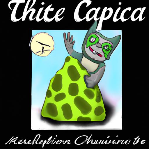 Crafting Perfect Small-Batch Guacamole: Fresh & Flavorful Tips