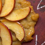 Crisp & Cozy: The Ultimate Gluten-Free Apple Delight