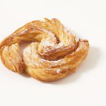 Palmiers Unfolded: The Crispy French Pastry Delight Explained