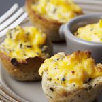 Mini Breakfast Egg Cups: Quick, Tasty Morning Bites Explained