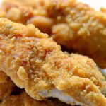 Crunchy Coleslaw Creations: Fresh Recipes to Savor