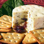 The Art of Cheese and Crackers: A Perfect Pairing Guide